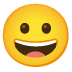 Freude